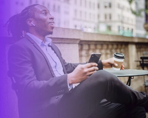 The Growing Role of Digital Insurance in Kenya’s Market