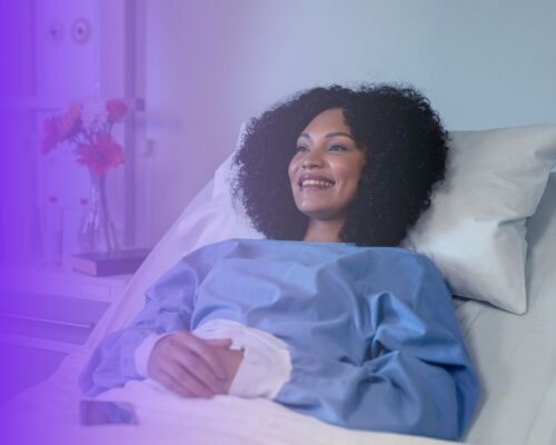 Insights into Choosing the Right Health Insurance in Kenya