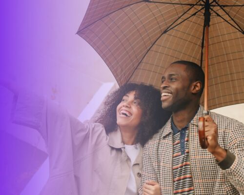 The Importance of Life Insurance for Kenyan Families