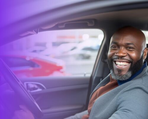 Navigating the Complexities of Motor Insurance in Kenya