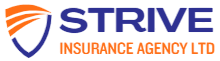 Strive Insurance Agency Ltd